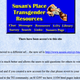 Image for article titled An Oral History of the Early Trans Internet